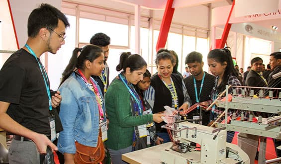 Fashion Design Diploma