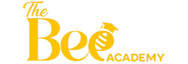 Bee Acdemy